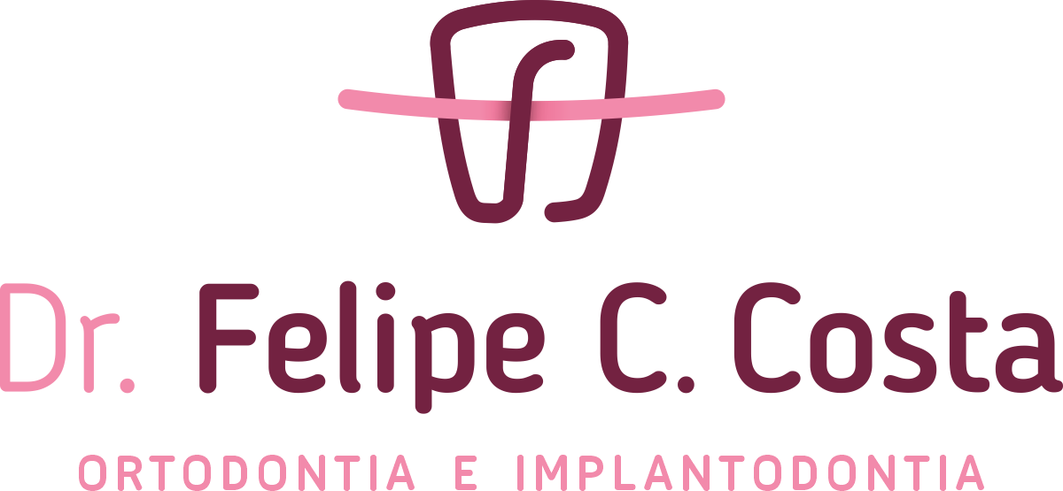Logo Felipe Costa